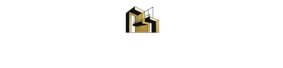 Integrity Builders